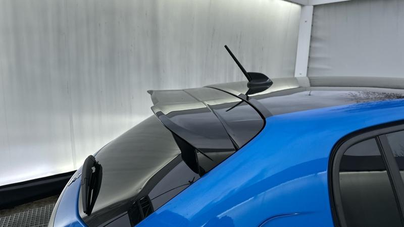 Used Peugeot 208 2023 for sale - 77989064: Photo 56