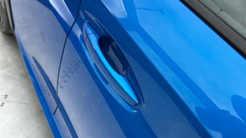 Used Peugeot 208 2023 for sale - 77989064: Photo 60