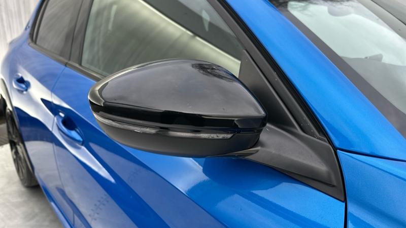 Used Peugeot 208 2023 for sale - 77989064: Photo 61