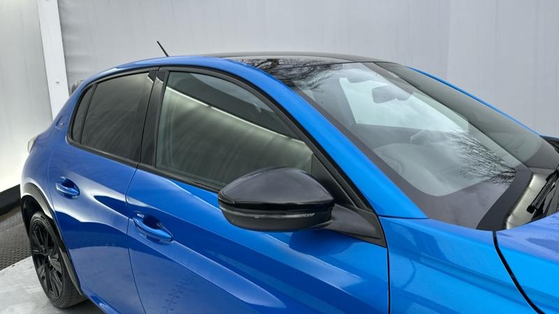 Used Peugeot 208 2023 for sale - 77989064: Photo 62