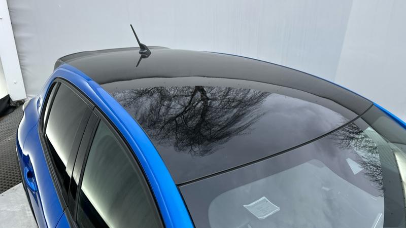 Used Peugeot 208 2023 for sale - 77989064: Photo 63