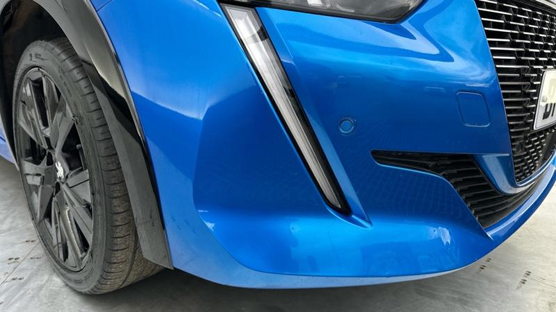 Used Peugeot 208 2023 for sale - 77989064: Photo 64