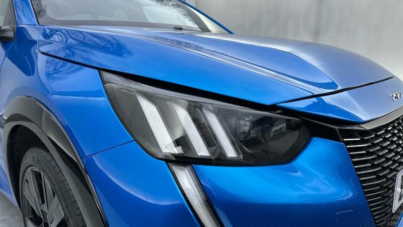 Used Peugeot 208 2023 for sale - 77989064: Photo 65