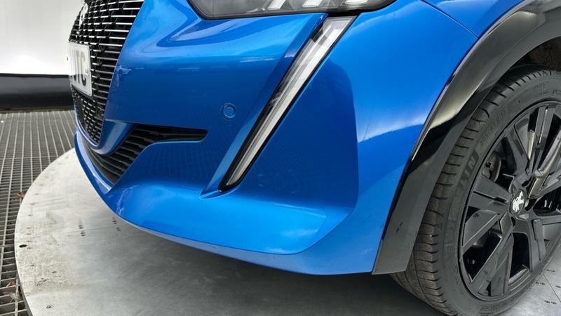 Used Peugeot 208 2023 for sale - 77989064: Photo 67