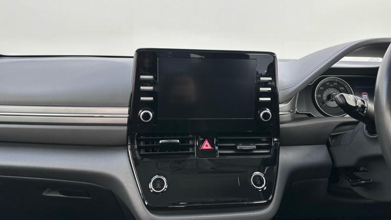 Used Hyundai IONIQ 2022 for sale - 76756950: Photo 12