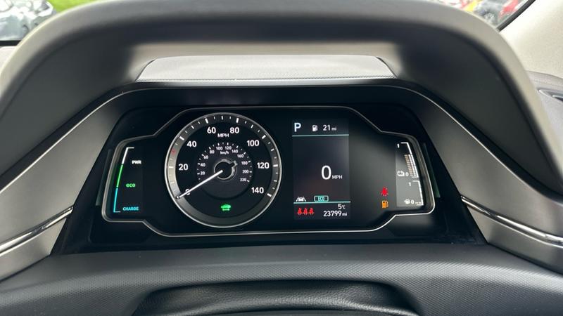 Used Hyundai IONIQ 2022 for sale - 76756950: Photo 13