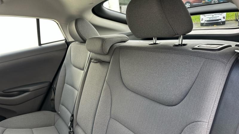 Used Hyundai IONIQ 2022 for sale - 76756950: Photo 14