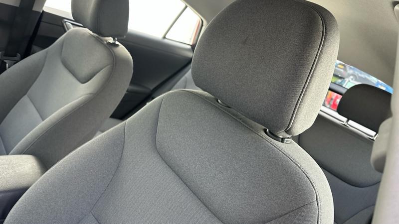 Used Hyundai IONIQ 2022 for sale - 76756950: Photo 21