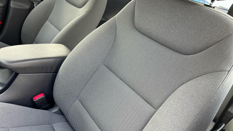 Used Hyundai IONIQ 2022 for sale - 76756950: Photo 22