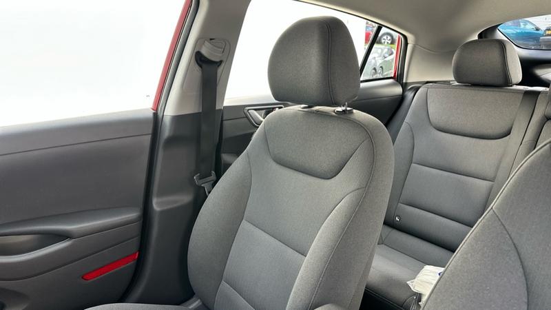 Used Hyundai IONIQ 2022 for sale - 76756950: Photo 23