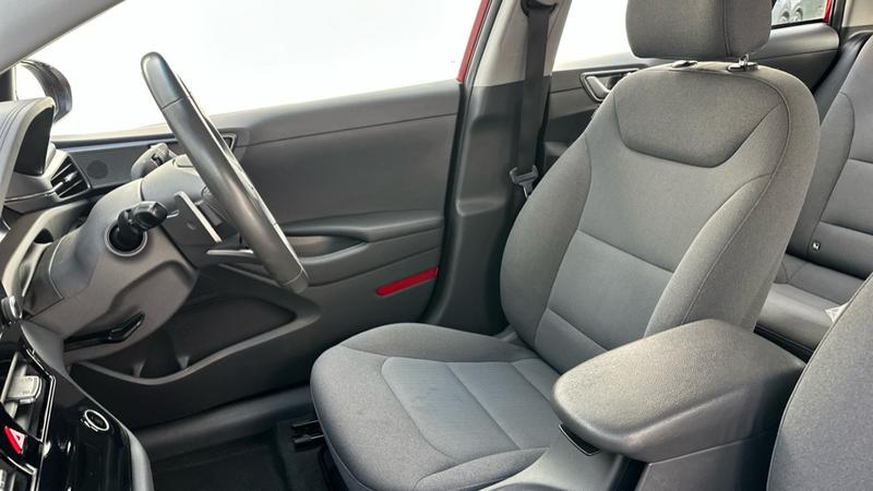 Used Hyundai IONIQ 2022 for sale - 76756950: Photo 24