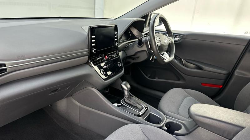 Used Hyundai IONIQ 2022 for sale - 76756950: Photo 26
