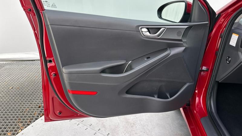 Used Hyundai IONIQ 2022 for sale - 76756950: Photo 27