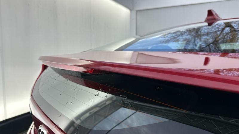 Used Hyundai IONIQ 2022 for sale - 76756950: Photo 30