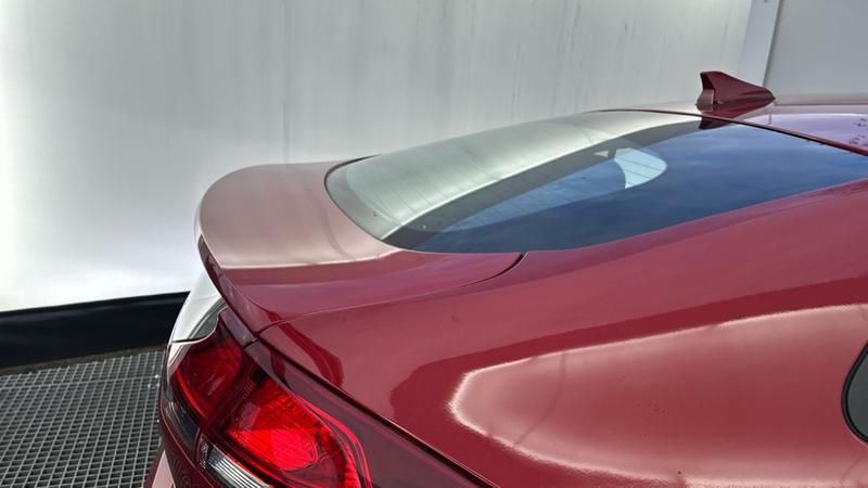 Used Hyundai IONIQ 2022 for sale - 76756950: Photo 31