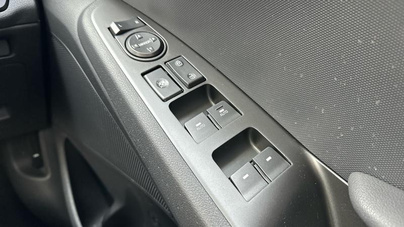 Used Hyundai IONIQ 2022 for sale - 76756950: Photo 41