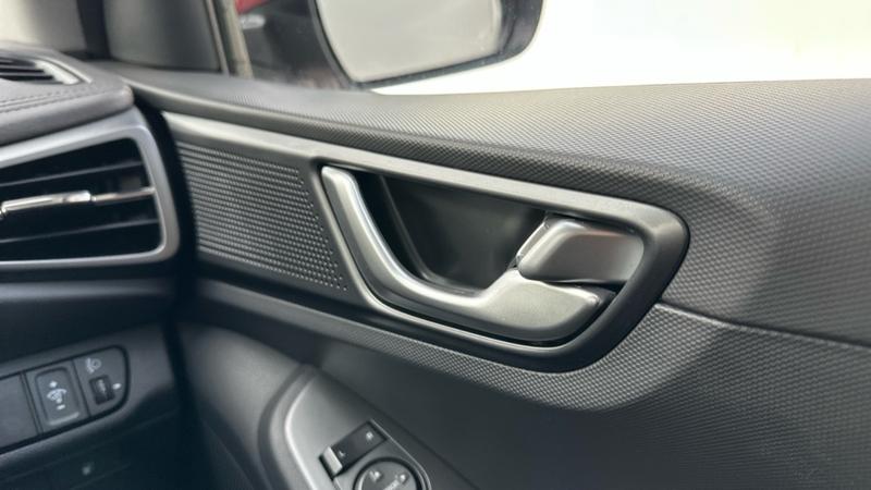 Used Hyundai IONIQ 2022 for sale - 76756950: Photo 42