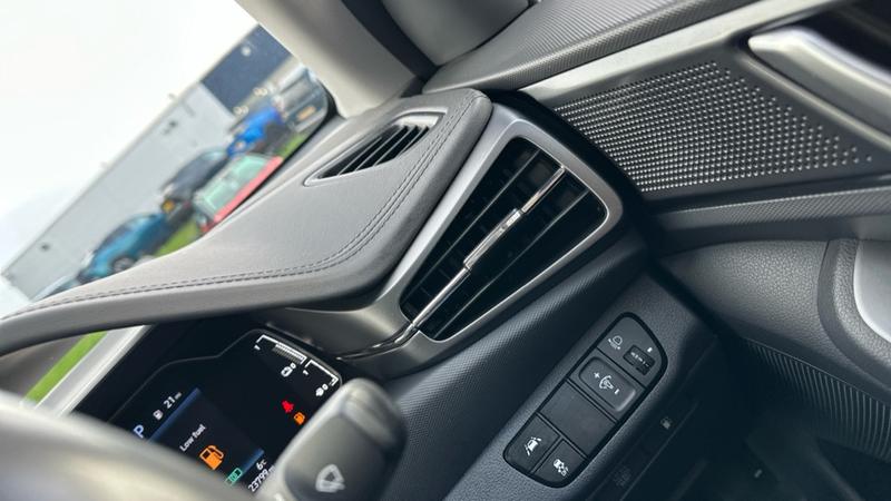 Used Hyundai IONIQ 2022 for sale - 76756950: Photo 43