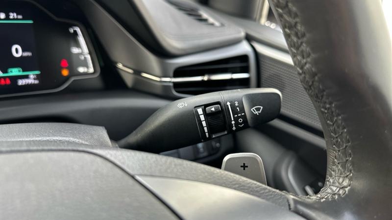 Used Hyundai IONIQ 2022 for sale - 76756950: Photo 46