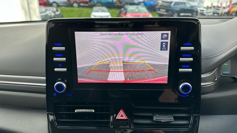 Used Hyundai IONIQ 2022 for sale - 76756950: Photo 50