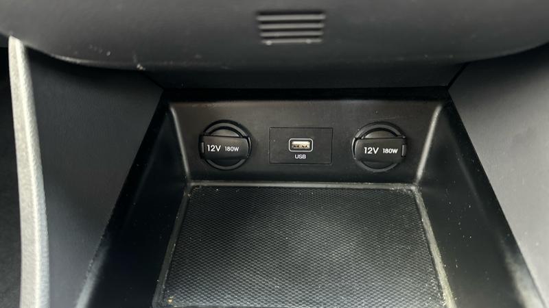 Used Hyundai IONIQ 2022 for sale - 76756950: Photo 52