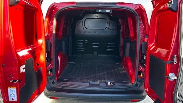 Used Ford Transit Courier 2024 for sale - 76114593: Photo 15