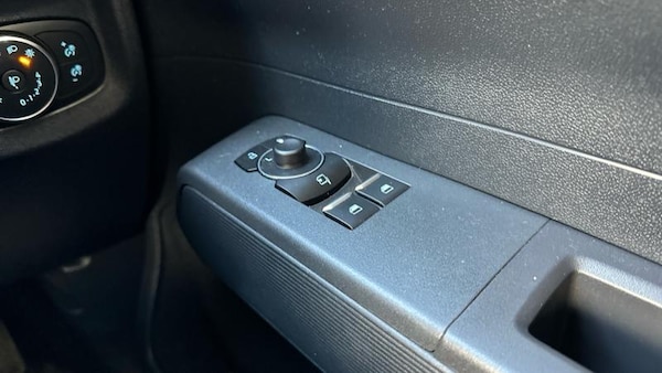 Used Ford Transit Courier 2024 for sale - 76114593: Photo 34