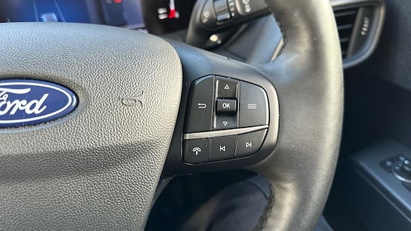 Used Ford Transit Courier 2024 for sale - 76114593: Photo 41
