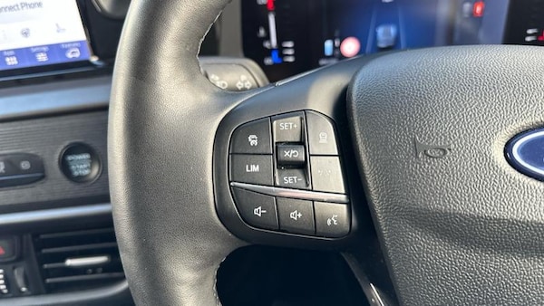Used Ford Transit Courier 2024 for sale - 76114593: Photo 42