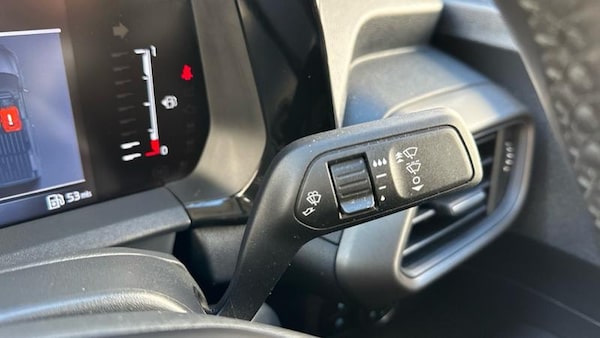 Used Ford Transit Courier 2024 for sale - 76114593: Photo 43