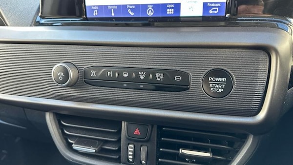 Used Ford Transit Courier 2024 for sale - 76114593: Photo 52