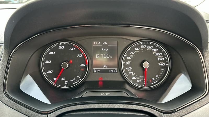 Used SEAT Arona 2019 for sale - 76410218: Photo 13