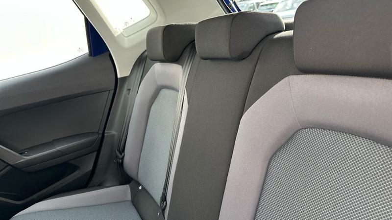 Used SEAT Arona 2019 for sale - 76410218: Photo 14