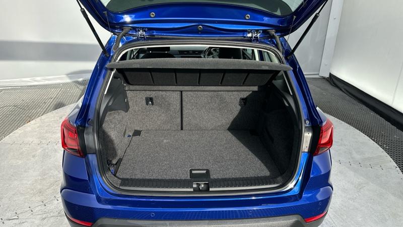 Used SEAT Arona 2019 for sale - 76410218: Photo 15