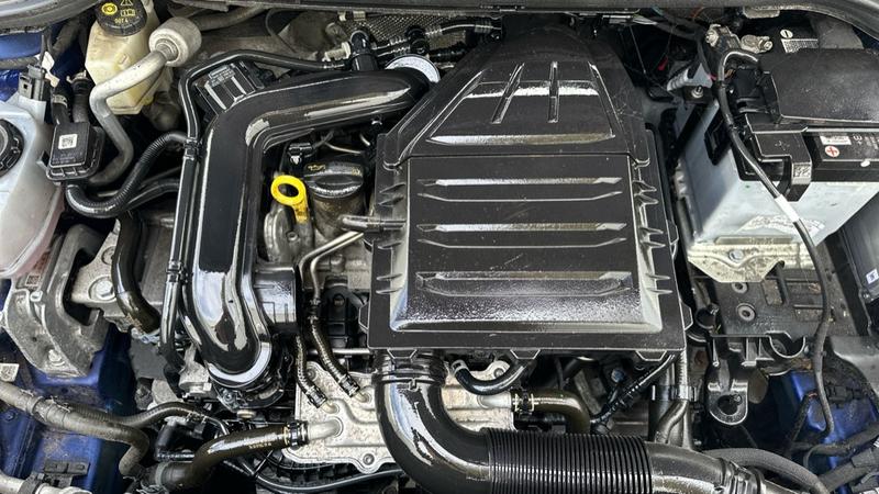 Used SEAT Arona 2019 for sale - 76410218: Photo 16