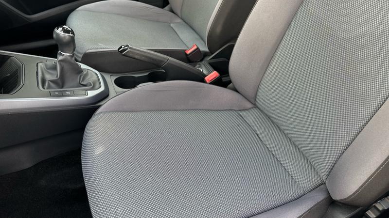 Used SEAT Arona 2019 for sale - 76410218: Photo 23