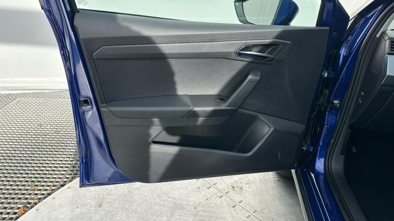 Used SEAT Arona 2019 for sale - 76410218: Photo 28