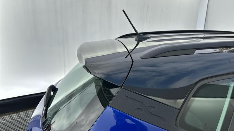 Used SEAT Arona 2019 for sale - 76410218: Photo 31