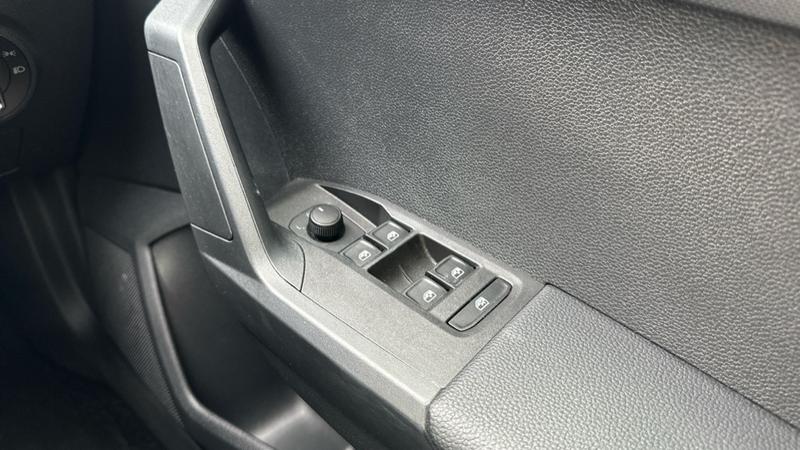 Used SEAT Arona 2019 for sale - 76410218: Photo 41