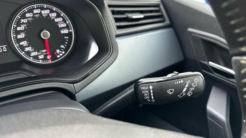 Used SEAT Arona 2019 for sale - 76410218: Photo 46