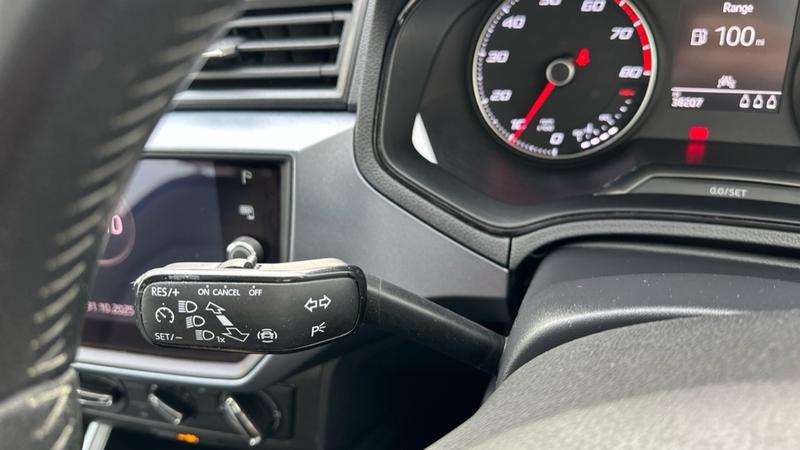 Used SEAT Arona 2019 for sale - 76410218: Photo 47