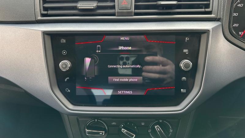 Used SEAT Arona 2019 for sale - 76410218: Photo 51