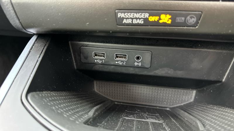 Used SEAT Arona 2019 for sale - 76410218: Photo 54