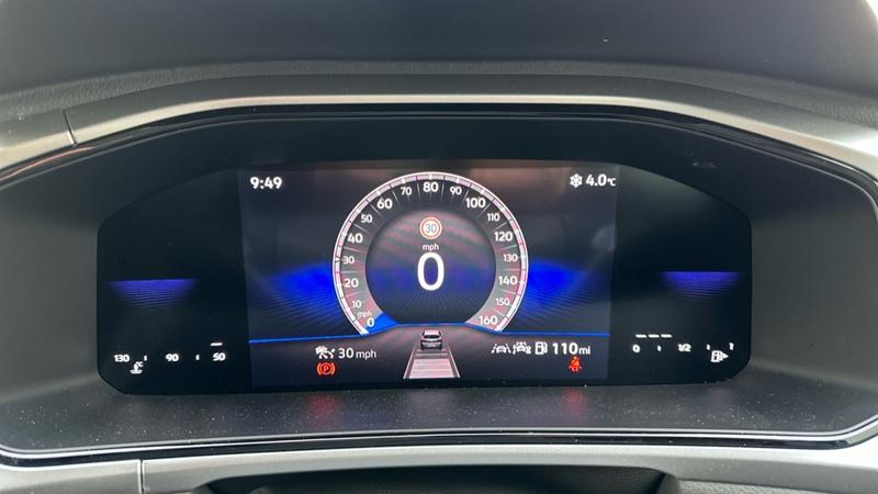 Used Volkswagen T-Roc 2025 for sale - 77532730: Photo 13