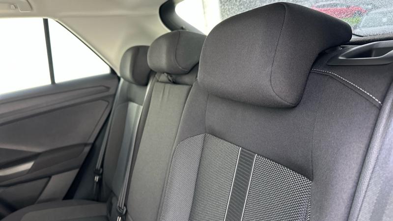 Used Volkswagen T-Roc 2025 for sale - 77532730: Photo 14