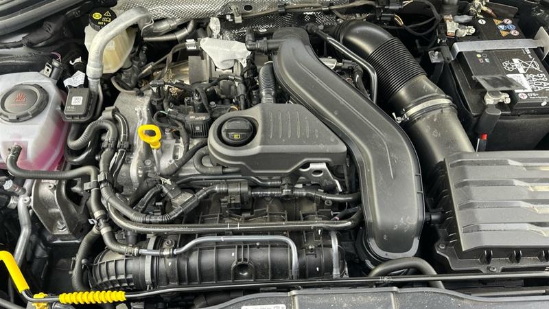 Used Volkswagen T-Roc 2025 for sale - 77532730: Photo 16