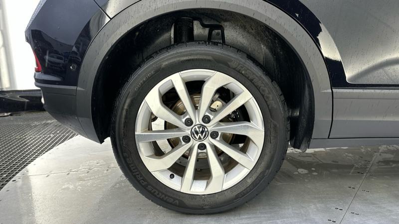 Used Volkswagen T-Roc 2025 for sale - 77532730: Photo 19