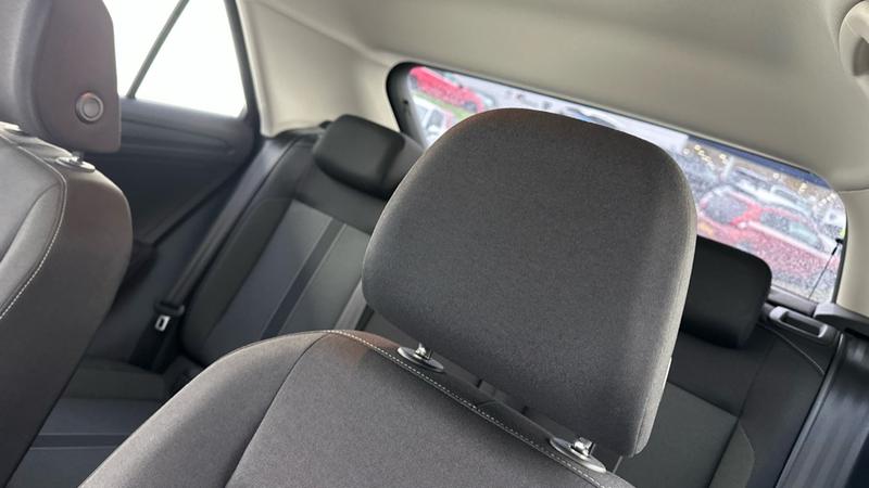 Used Volkswagen T-Roc 2025 for sale - 77532730: Photo 23