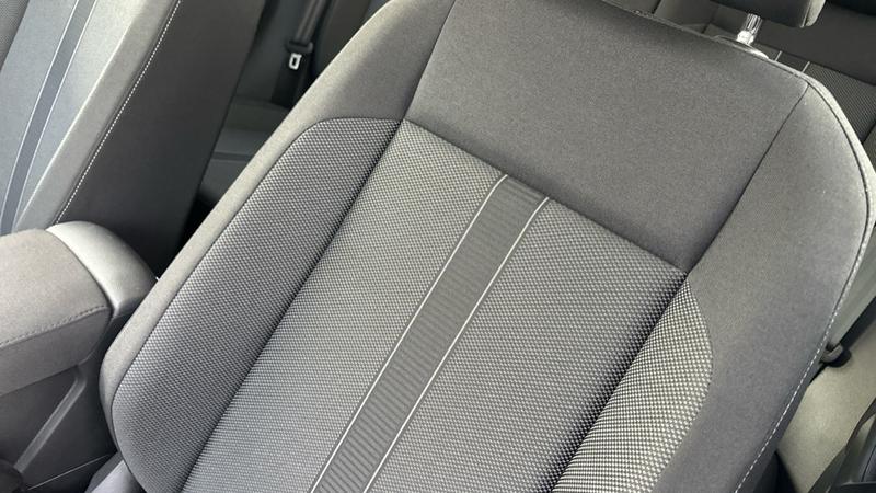 Used Volkswagen T-Roc 2025 for sale - 77532730: Photo 24