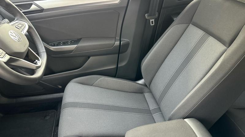 Used Volkswagen T-Roc 2025 for sale - 77532730: Photo 28